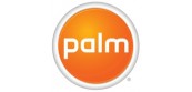 Palm